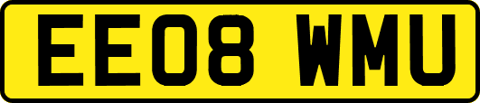 EE08WMU