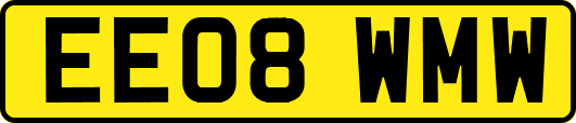 EE08WMW