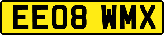 EE08WMX