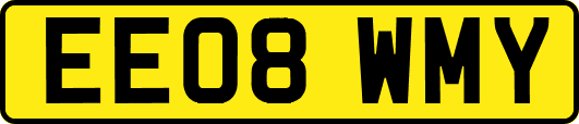 EE08WMY