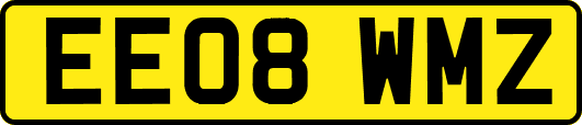 EE08WMZ
