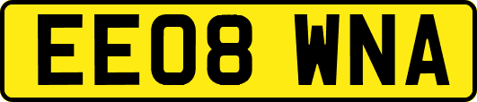 EE08WNA