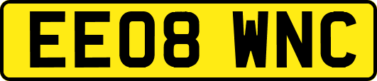 EE08WNC