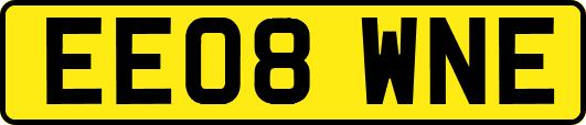 EE08WNE