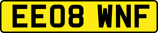 EE08WNF