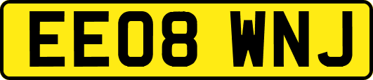 EE08WNJ
