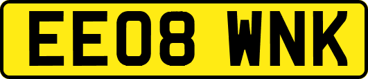 EE08WNK