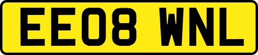 EE08WNL