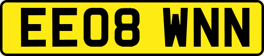 EE08WNN