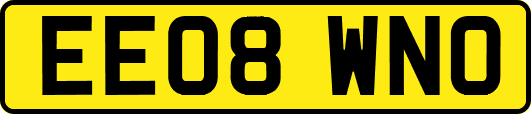 EE08WNO