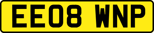 EE08WNP
