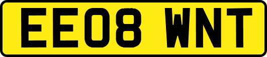 EE08WNT