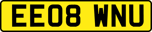 EE08WNU