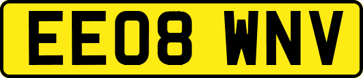 EE08WNV