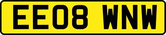 EE08WNW