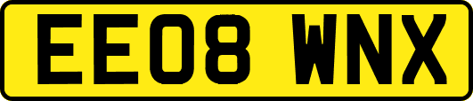 EE08WNX