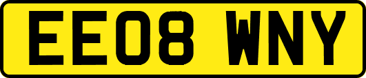 EE08WNY