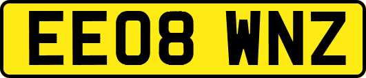 EE08WNZ