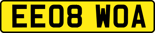 EE08WOA