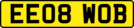 EE08WOB