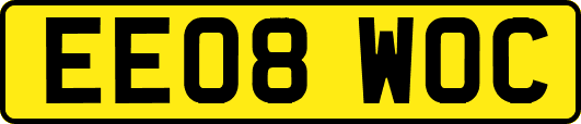 EE08WOC