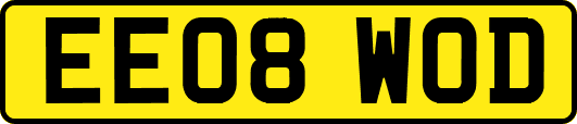 EE08WOD