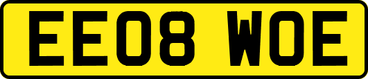 EE08WOE