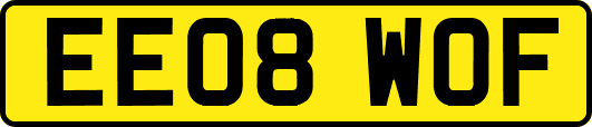 EE08WOF