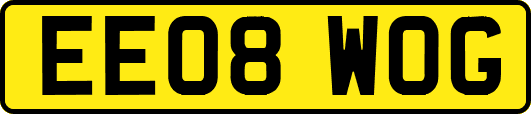 EE08WOG