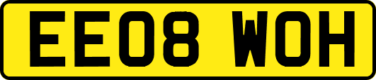 EE08WOH