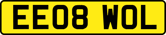 EE08WOL