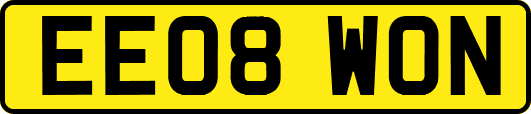EE08WON