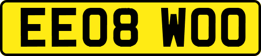 EE08WOO
