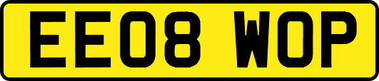 EE08WOP