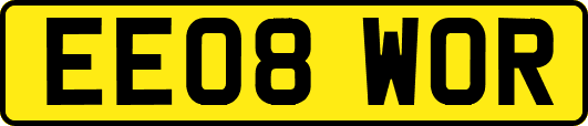 EE08WOR