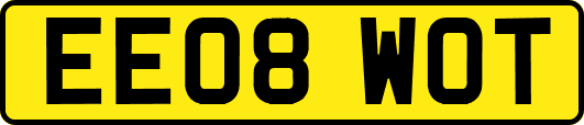EE08WOT