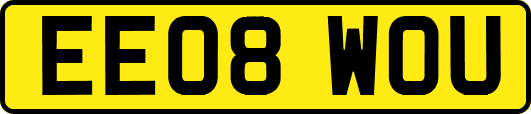 EE08WOU