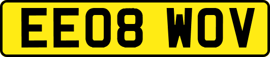 EE08WOV