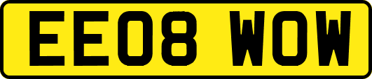 EE08WOW