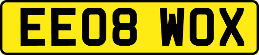EE08WOX