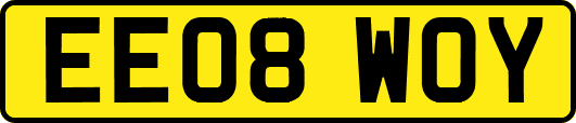 EE08WOY
