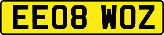 EE08WOZ