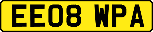 EE08WPA