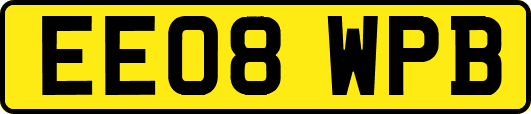 EE08WPB