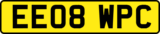 EE08WPC