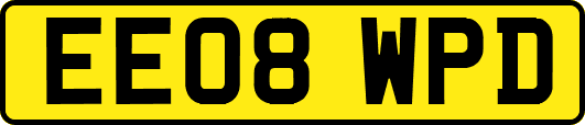 EE08WPD