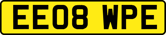 EE08WPE