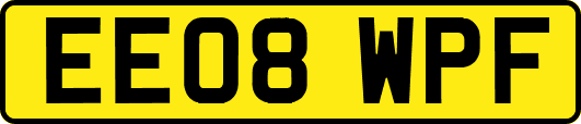 EE08WPF