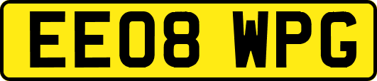 EE08WPG