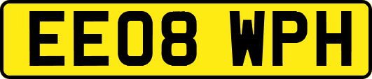 EE08WPH